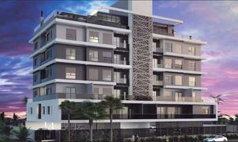 Imagem: Apartamento com 2 Suítes à venda, 78 m²