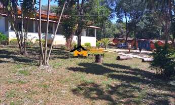 Imagem 7: Excelente hotel fazenda, pousada e outras características, para você fazer um ótimo invest