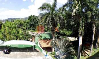 Imagem 7: Apartamento de 101 metros quadrados no bairro Anil com 3 quartos