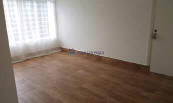 Imagem 5: Proximo ao metro Jabaquara, exelente localização