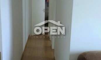 Imagem 6: Alameda das Tulipas, apartamento 02 dormitórios no bairro Igara em Canoas