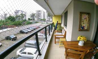 Imagem 2: Apartamento à venda em Rio de Janeiro