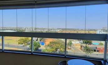 Imagem 3: Apartamento 3 quartos santa mônica/ finotti uberlândia mg