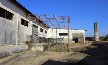 Imagem 5: Aéra Modulo Galpão / depósito com venda por R$1.500.000