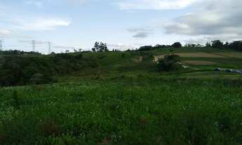 Imagem: 01Lote/Terreno para venda com 500 metros