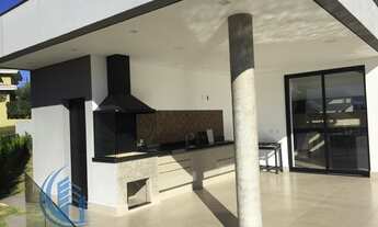 Imagem 7: Casa em condomínio fechado para venda na cidade de Bragança Paulista