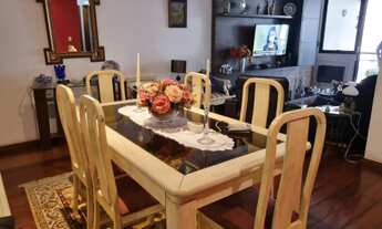 Imagem 6: Apartamento 3 quartos em Copacabana