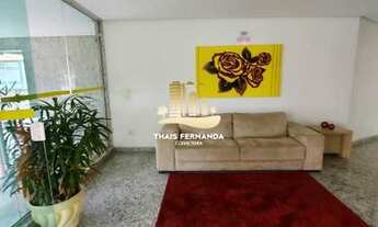 Imagem 4: Espaçoso/Sacada Gourmet/1Dorm/Suíte/Piscina/70mt/Tupi