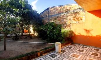 Imagem 7: Beija Flor Casa 02qts prox Cd Smile Flores