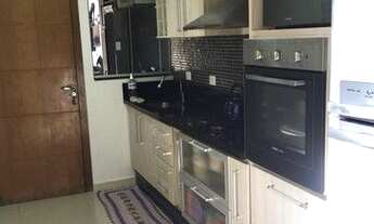 Imagem 4: Casa no STIEP - Preço em Conta!