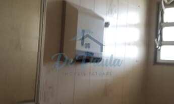 Imagem 3: Casa com 2 dormitórios para alugar, 145 m² por R$ 3.500,00/mês - Cidade Mãe do Céu - São P