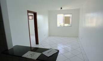 Imagem 3: Apartamento Studio para alugar perto da FURB - R$1.300,00 + taxas