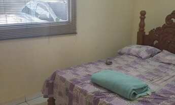 Imagem 5: Casa a venda, bairro Jd. Imperial, prox. a Viola de Coxo , Cervejaria Louvada. e mais