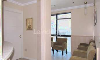 Imagem 6: Comercial industrial para alugar no bairro Auxiliadora