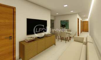 Imagem 3: Imóvel novo no Jardim Itamaracá