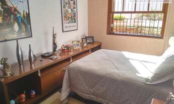 Imagem 3: Casas à venda em Jundiaí/SP - Compre a sua casa aqui!