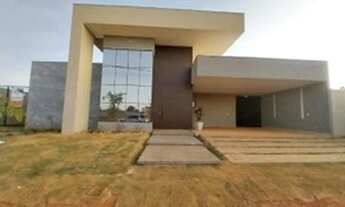 Imagem: Oportunidade! Casa completa de tudo Estância