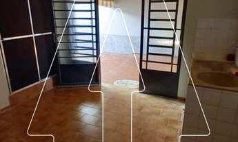 Imagem 5: Araçatuba - Casa - Planalto