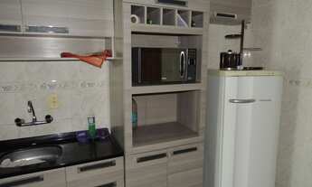 Imagem 6: Apartamento com vista para o mar em Tramandaí