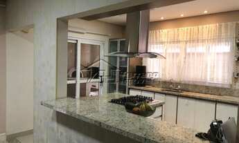 Imagem 4: Excelente casa à venda no Urbanova