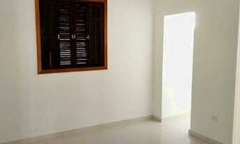 Imagem 7: Casa à venda em São Paulo