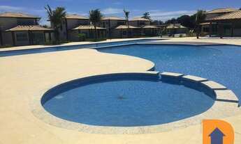 Imagem 7: Magnifica casa em condominio