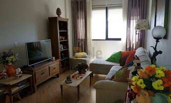 Imagem 4: Cobertura residencial à venda, Jardim São José, Caçapava