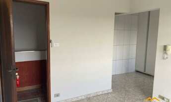 Imagem 2: Apartamento Residencial à venda, Jardim Ismênia, São José dos Campos - AP5671