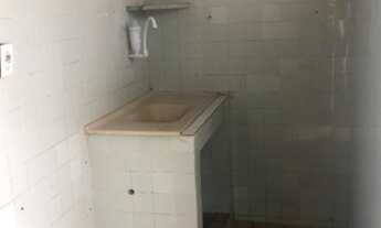 Imagem 3: Apartamento à 5 min da Rodoviária de Cabo Frio