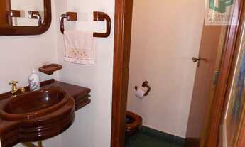 Imagem 8: Apartamento residencial à venda, Centro, Sorocaba