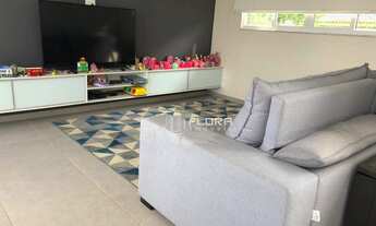 Imagem 6: Casa com 2 dormitórios à venda por R$ 630.000,00 - Santa Rosa - Niterói/RJ