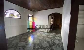 Imagem 6: Vendo ou Alugo casa com piscina no bairro Conceição