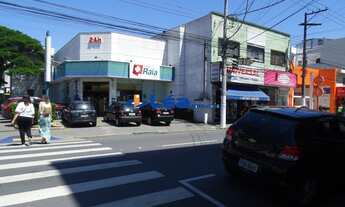 Imagem 7: SALAO COMERCIAL em SUZANO - SP, CENTRO