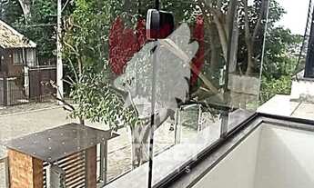 Imagem 2: AMPLO APARTAMENTO EM ÓTIMA LOCALIZAÇÃO