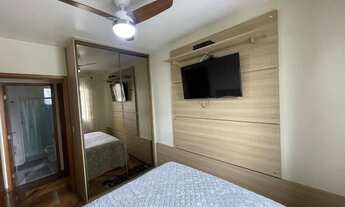 Imagem 2: APARTAMENTO NA VILA CARMARGOS - VISTA LIVRE. TORRE ÚNICA. EDIFÍCIO MAISON ROYALE