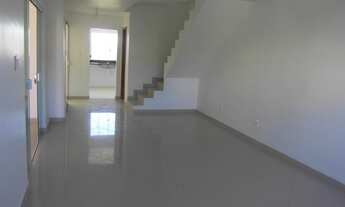 Imagem 3: EXCELENTE CASA 3 QUARTOS