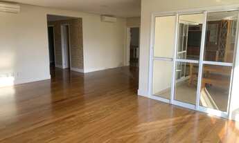 Imagem 3: Apartamento - Jardim Madalena - Campinas