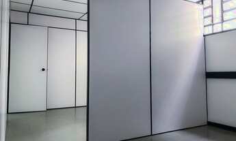 Imagem 3: Imóvel Comercial para aluguel tem 58 metros quadrados em Centro - São Paulo - SP