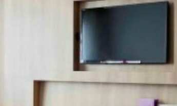 Imagem 3: Apartamento para venda com 26 metros quadrados com 1 quarto em São Cristóvão - Salvador