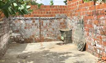 Imagem 3: Casa em cascavel, bairro capim de roça