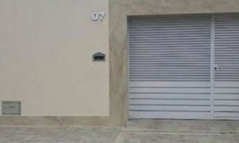 Imagem 2: Casa a venda Casa com 3 dormitórios