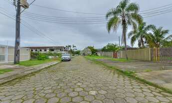 Imagem 7: Apartamento para venda tem 132 metros quadrados com 4 quartos em Balneário de Caioba - Mat