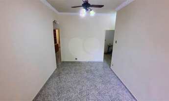 Imagem 3: Haddock Lobo - Metrô Afonso Pena - 2 quartos - 1 vaga