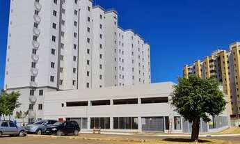 Imagem 1: Apartamento 2 quartos com grande facilidade na compra