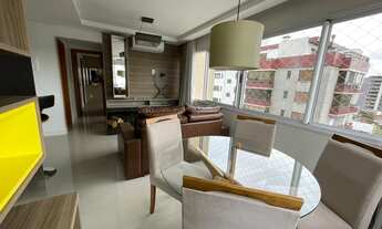 Imagem 2: PORTO ALEGRE - Apartamento Padrão - SANTANA