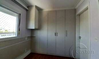 Imagem 7: SAO PAULO - Apartamento Padrão - Belém