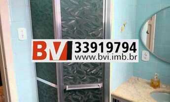 Imagem 6: Rio de Janeiro - Casa Padrão - Vila da Penha