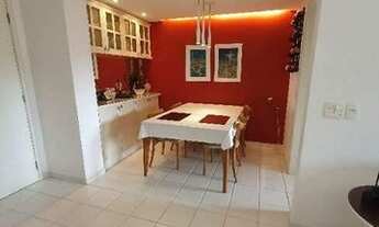 Imagem 5: Apartamento para venda com 94 metros quadrados com 2 quartos em Leblon - Rio de Janeiro