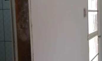 Imagem 4: Casa à venda no bairro Sossego - Itaboraí/RJ