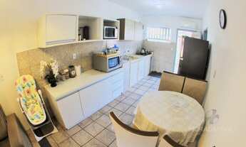 Imagem 4: Porto Belo - Casa Padrão - Balneário Perequê